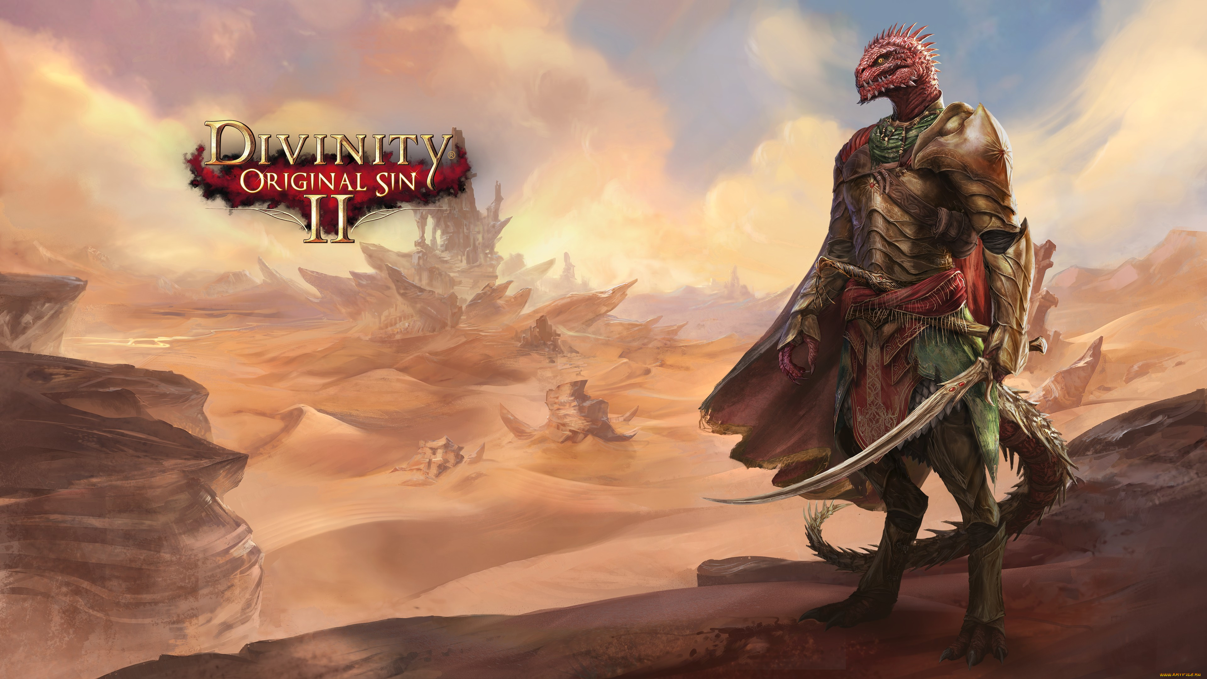 , divinity,  original sin ii, action, , original, sin, ii